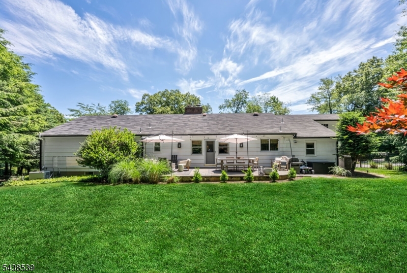 611 Wishing Well Rd