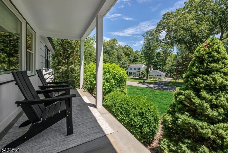 611 Wishing Well Rd