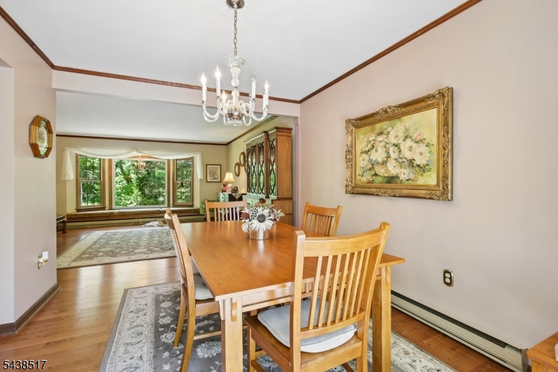 79 Stillwater Rd