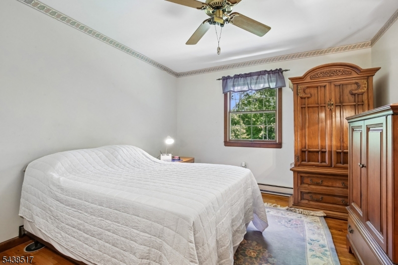 79 Stillwater Rd