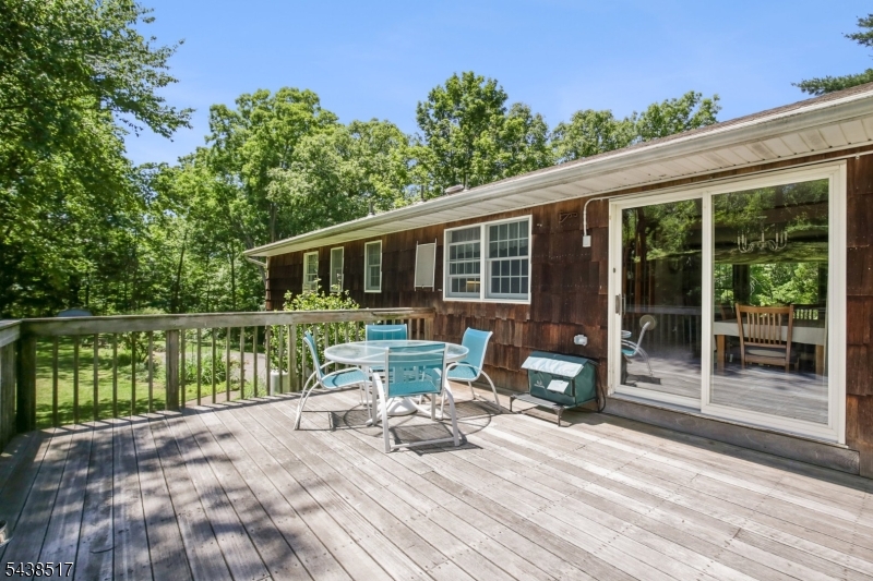 79 Stillwater Rd