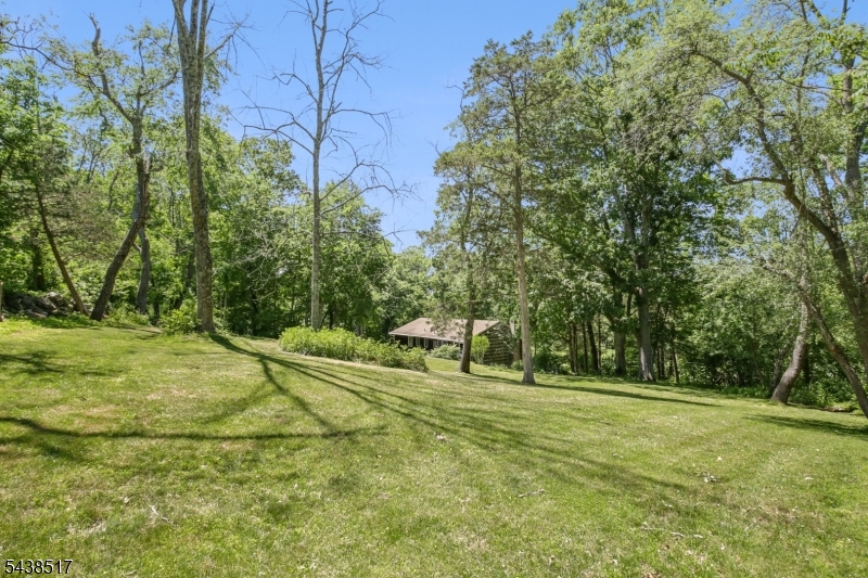 79 Stillwater Rd