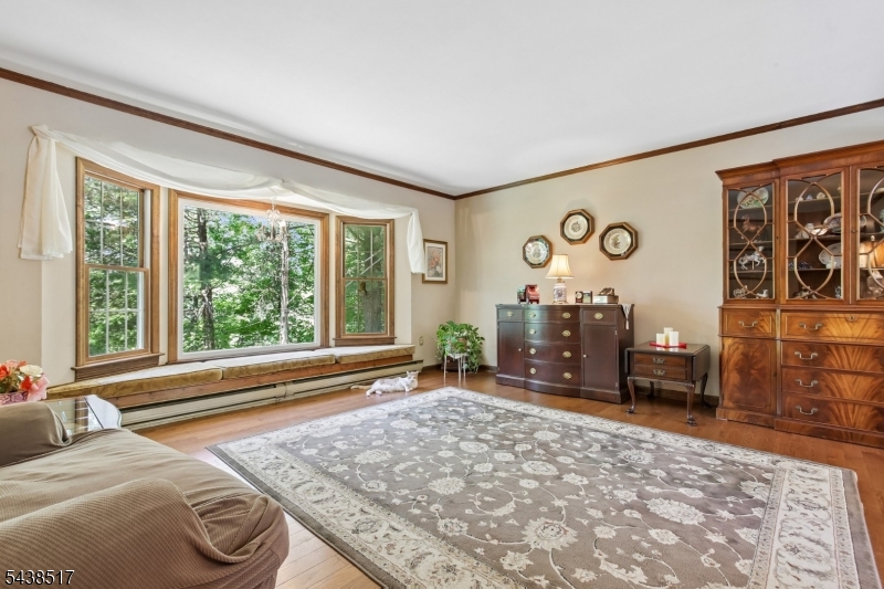 79 Stillwater Rd