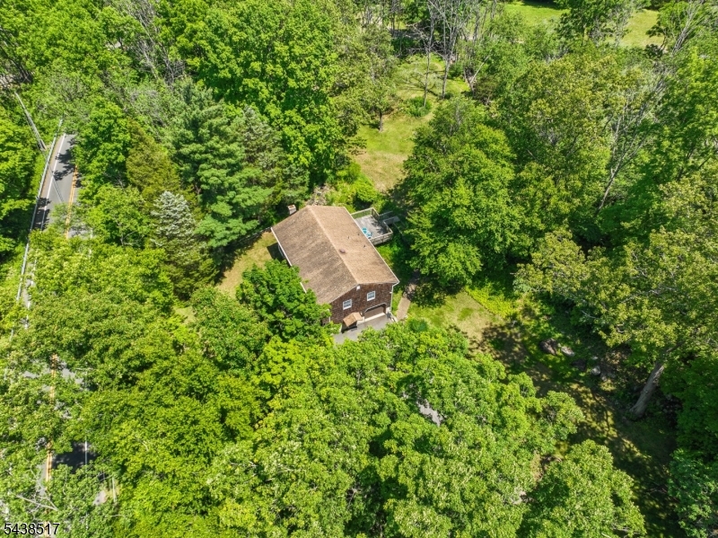 79 Stillwater Rd