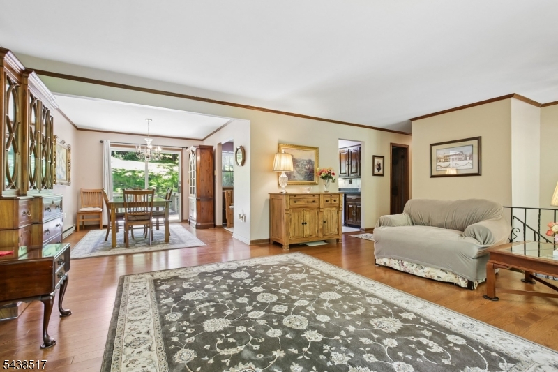 79 Stillwater Rd