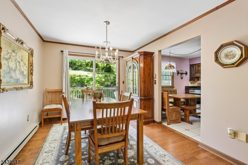 79 Stillwater Rd