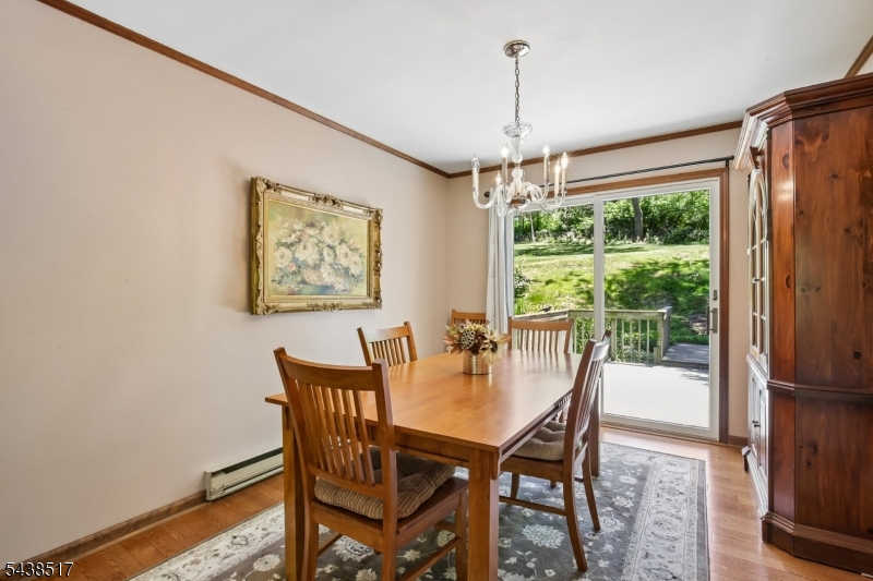 79 Stillwater Rd
