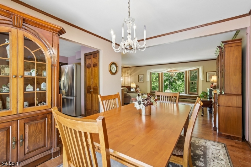 79 Stillwater Rd