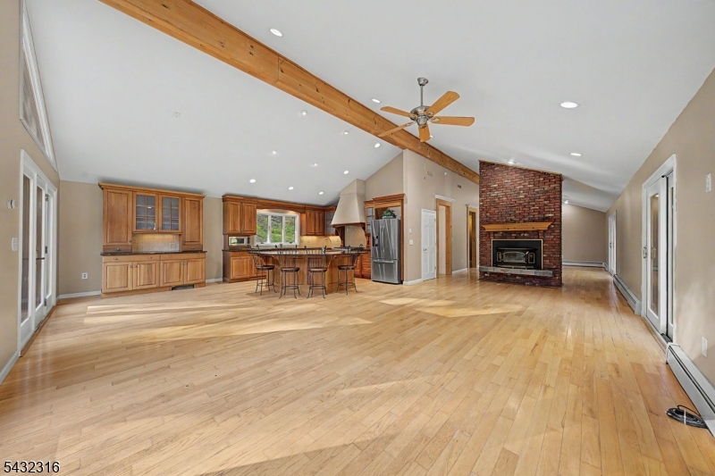 1127 Dark Moon Rd