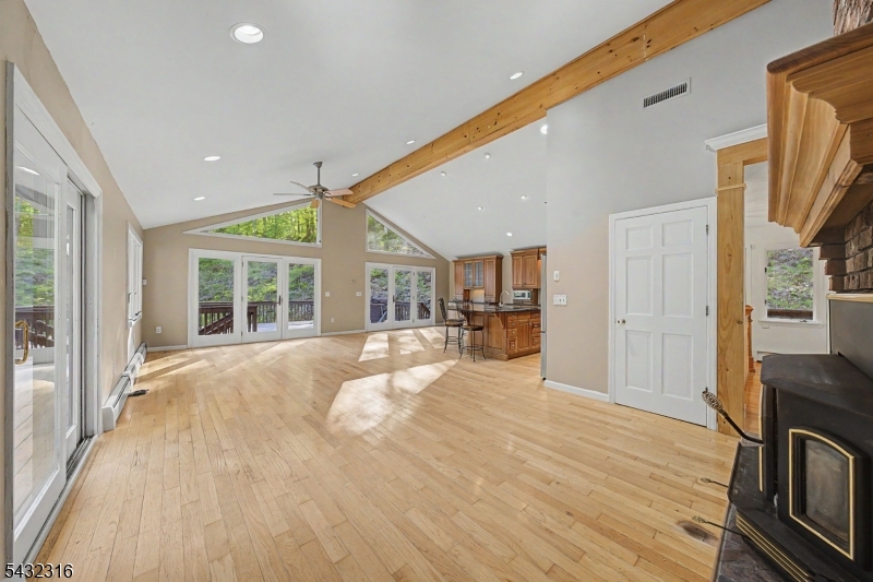 1127 Dark Moon Rd