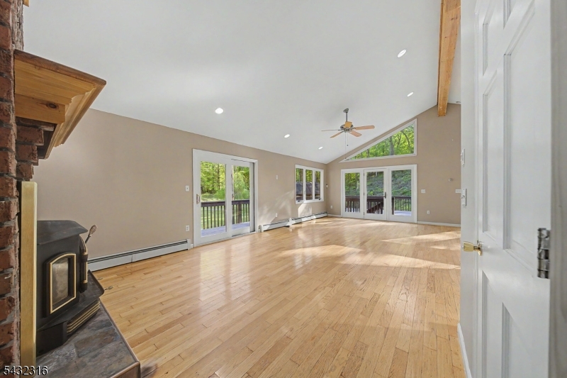 1127 Dark Moon Rd
