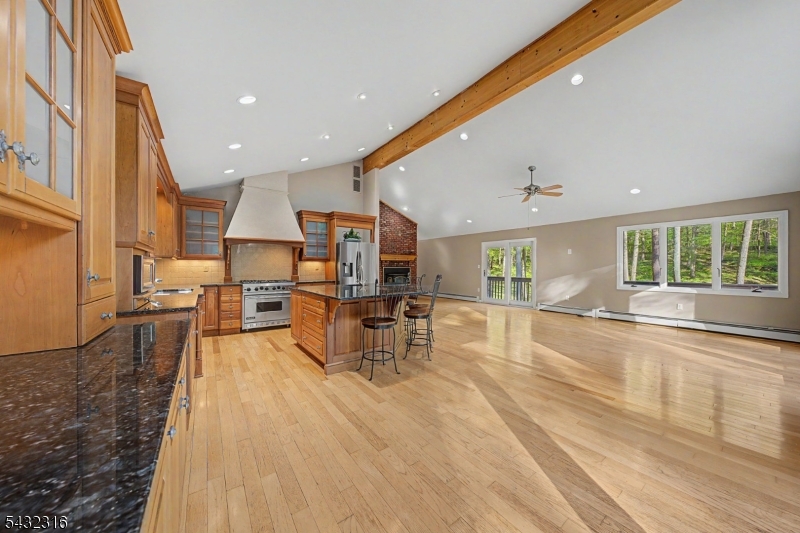 1127 Dark Moon Rd