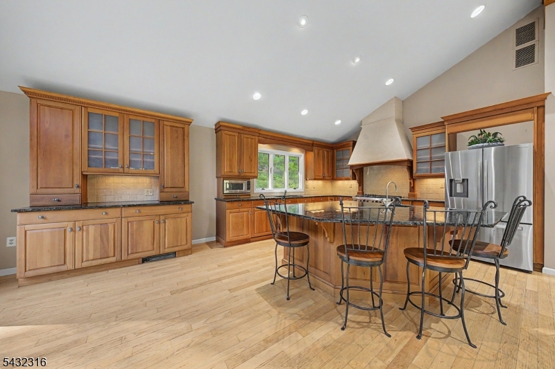1127 Dark Moon Rd