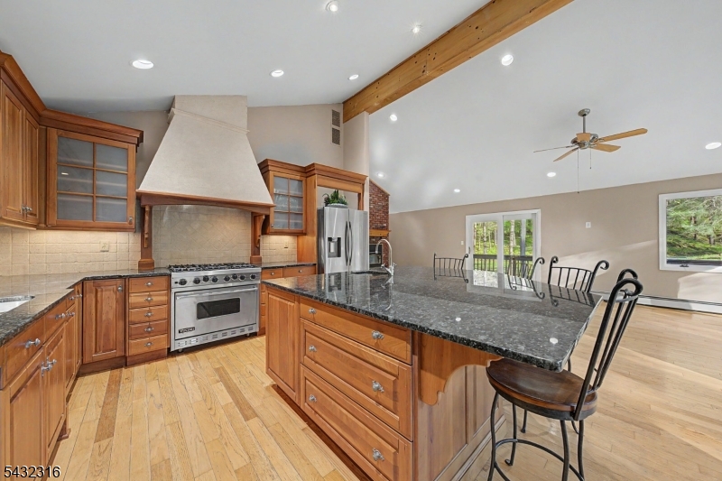 1127 Dark Moon Rd