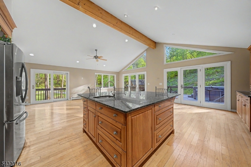 1127 Dark Moon Rd