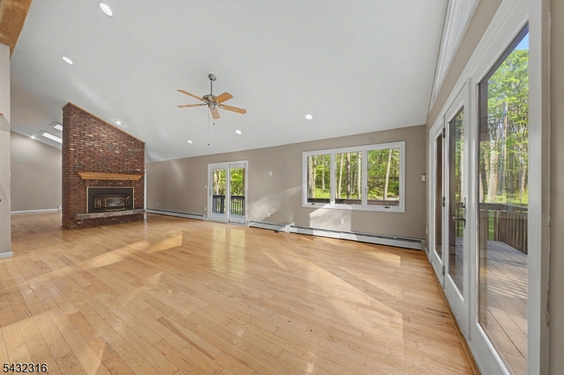 1127 Dark Moon Rd