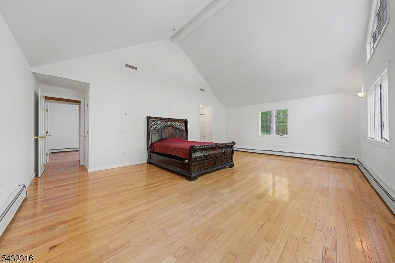 1127 Dark Moon Rd