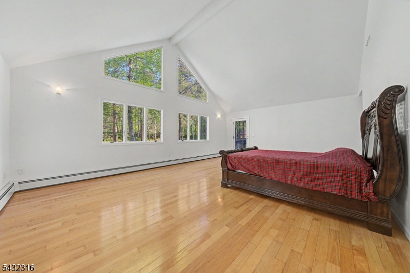 1127 Dark Moon Rd