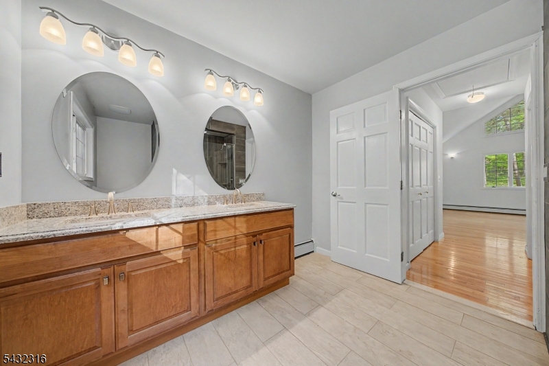 1127 Dark Moon Rd