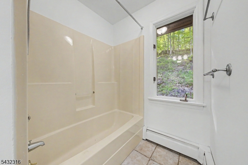 1127 Dark Moon Rd