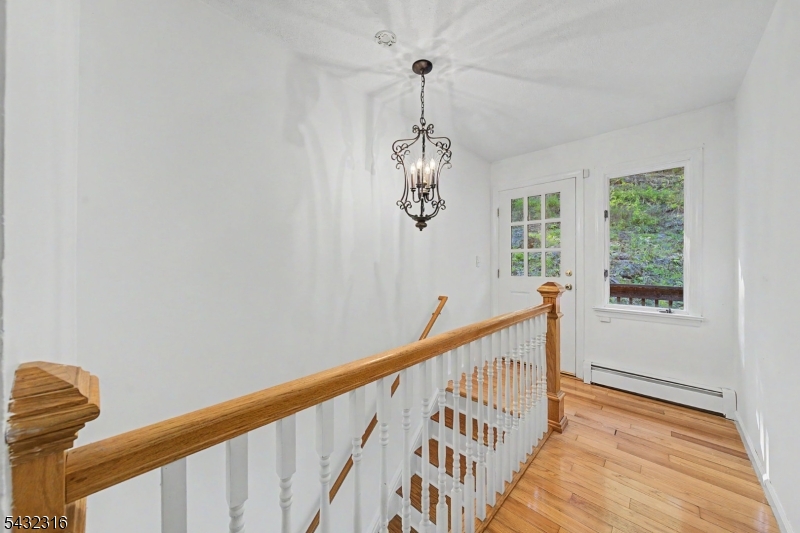 1127 Dark Moon Rd