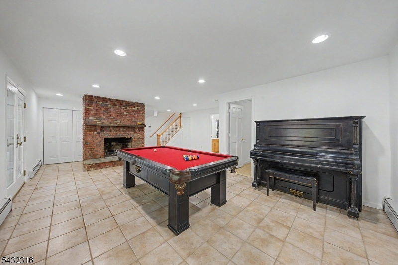 1127 Dark Moon Rd
