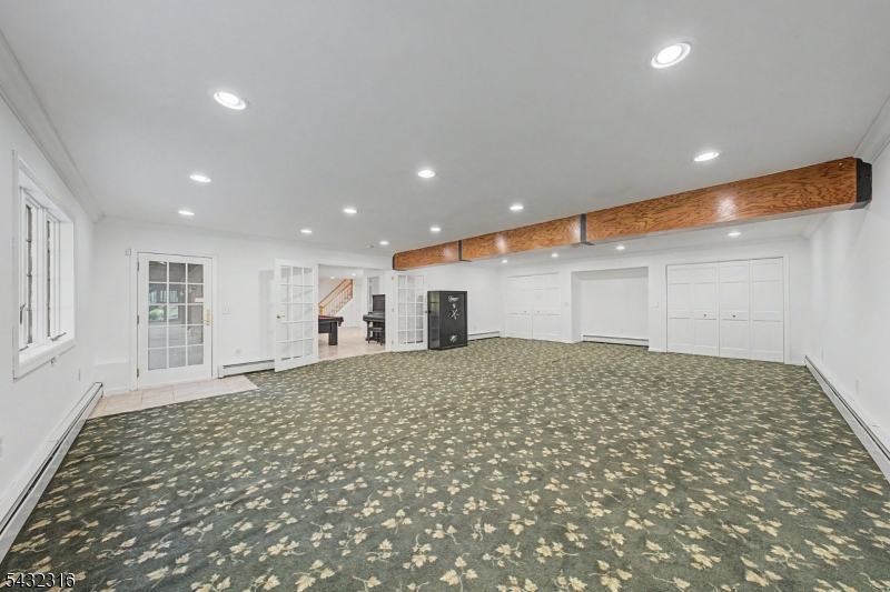 1127 Dark Moon Rd