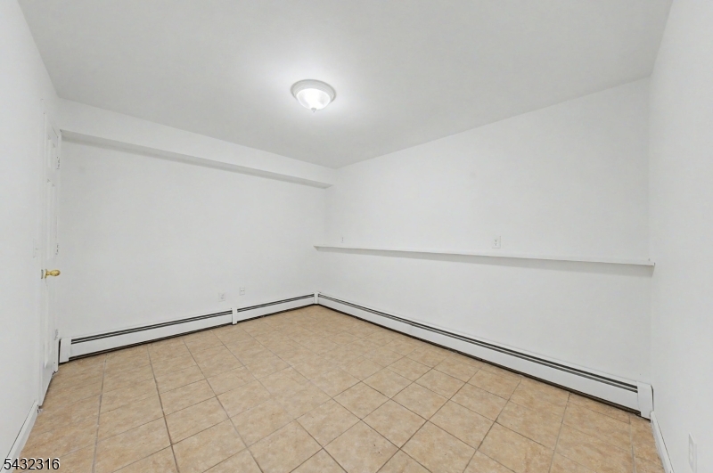 1127 Dark Moon Rd