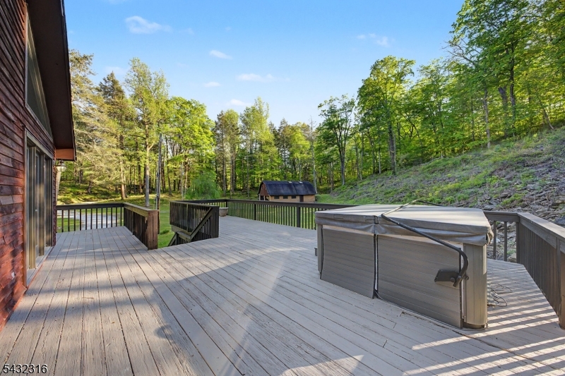 1127 Dark Moon Rd