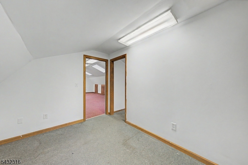 1127 Dark Moon Rd