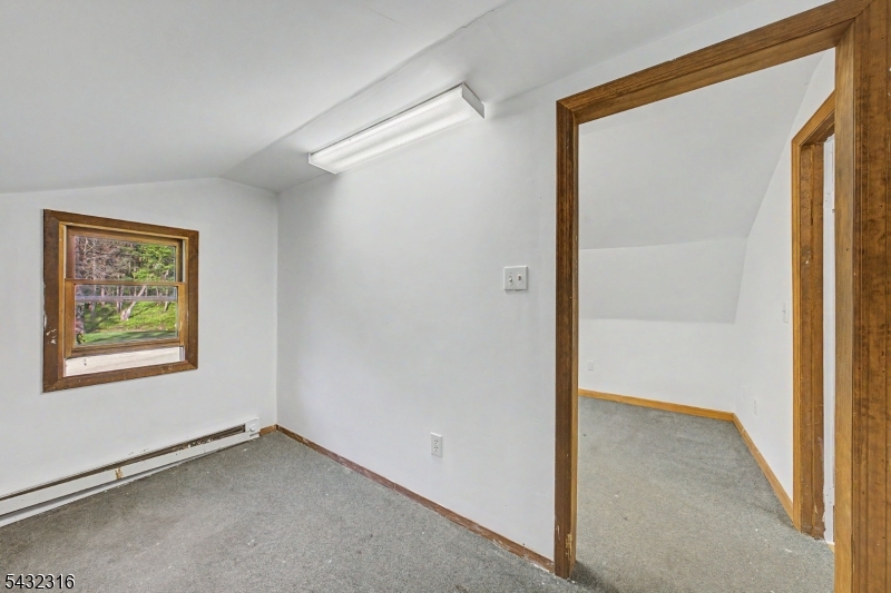 1127 Dark Moon Rd