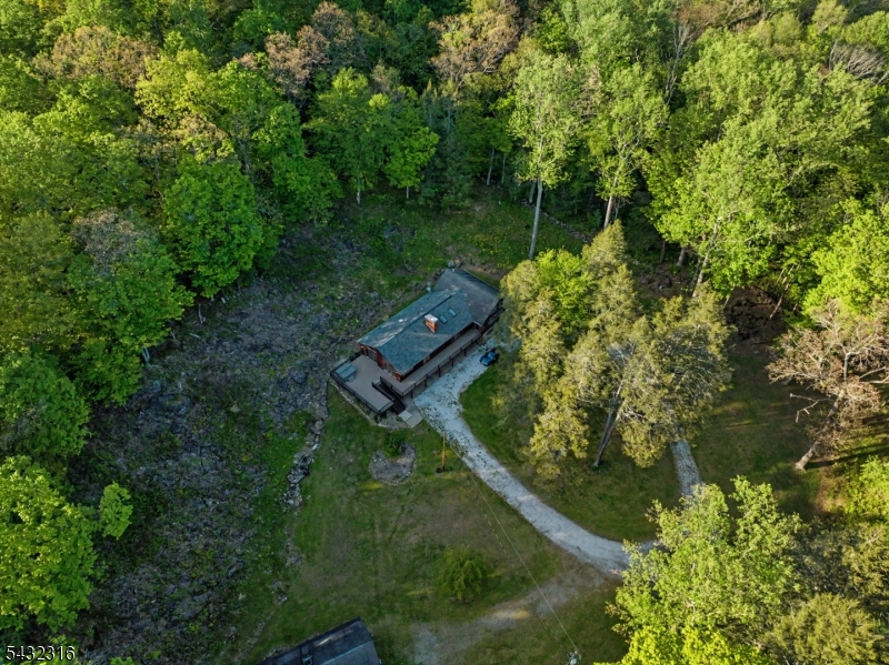 1127 Dark Moon Rd