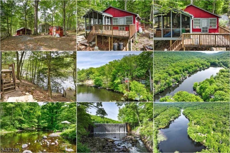 188 Longwood Lake