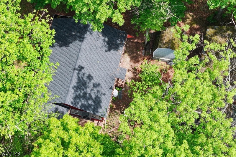 188 Longwood Lake