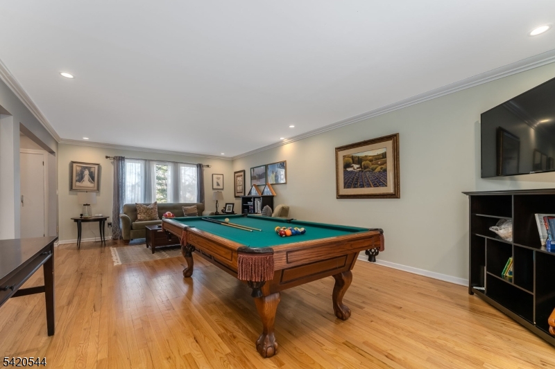 828 Star View Way