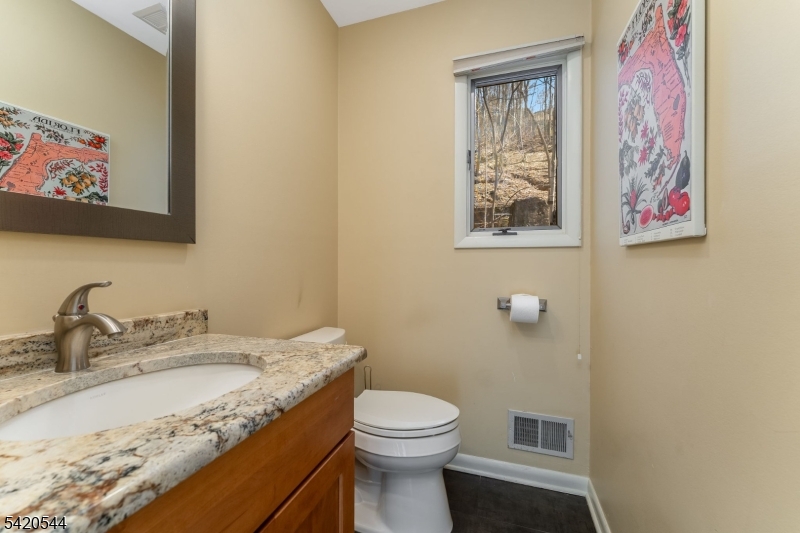 828 Star View Way