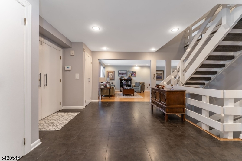 828 Star View Way