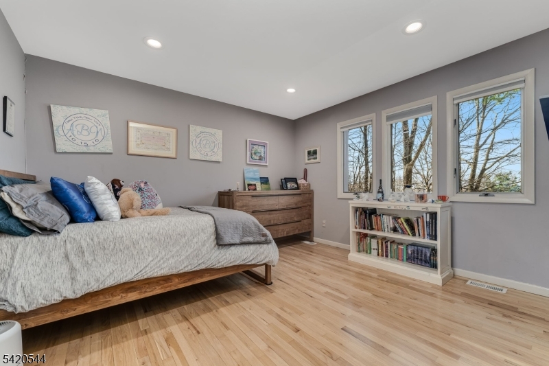 828 Star View Way
