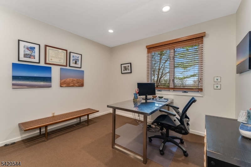828 Star View Way