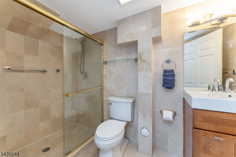 828 Star View Way