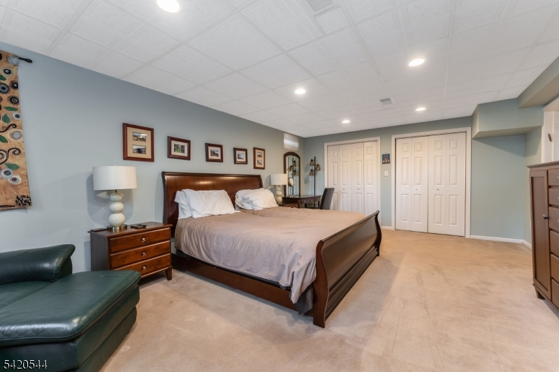 828 Star View Way