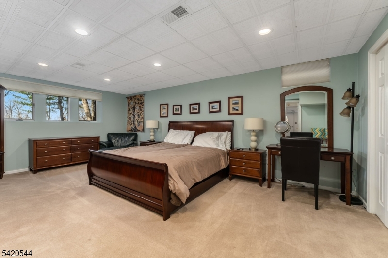 828 Star View Way
