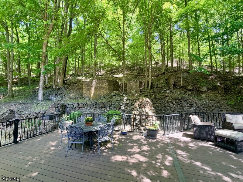828 Star View Way