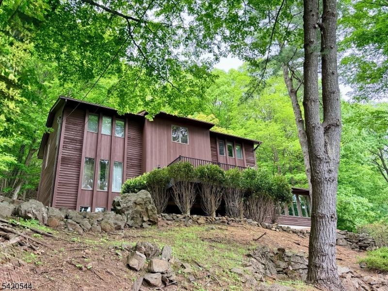 828 Star View Way