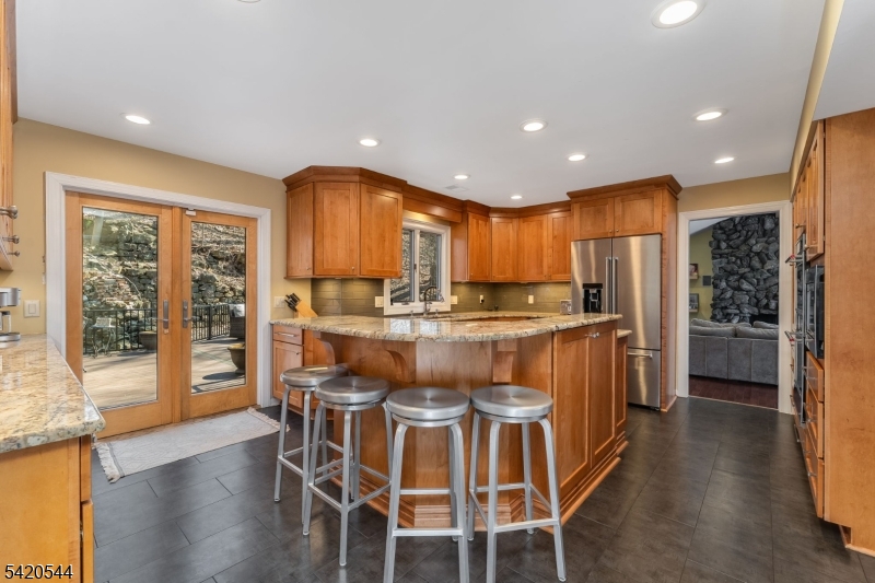 828 Star View Way