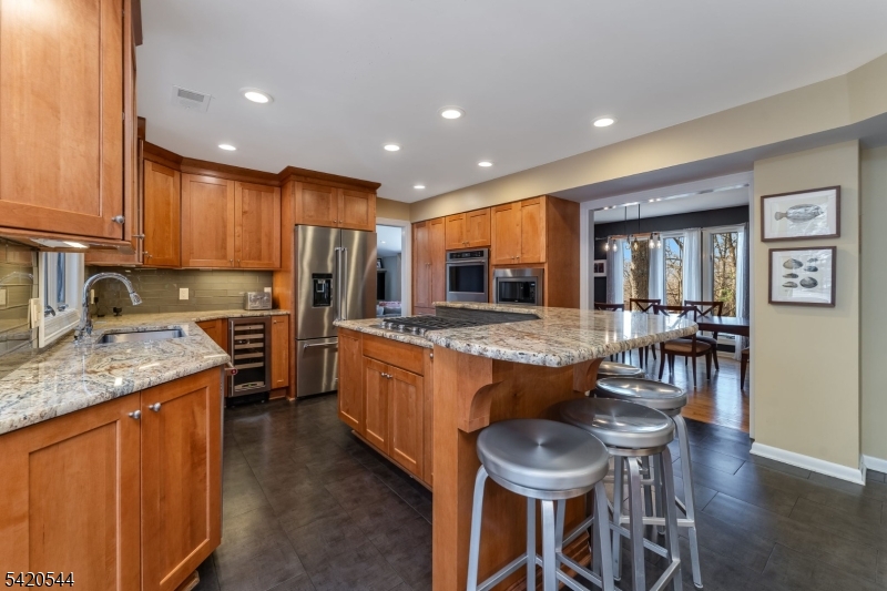 828 Star View Way