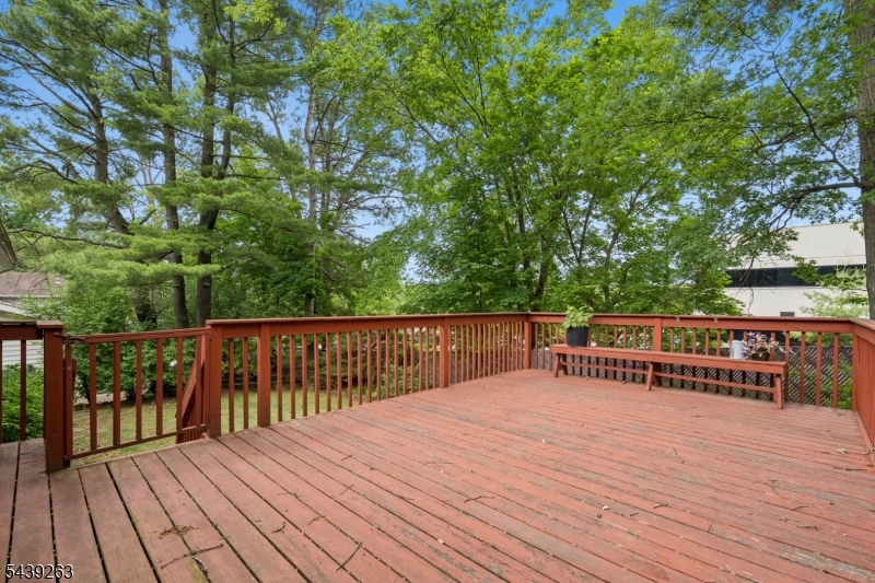 44 Korwel Cir