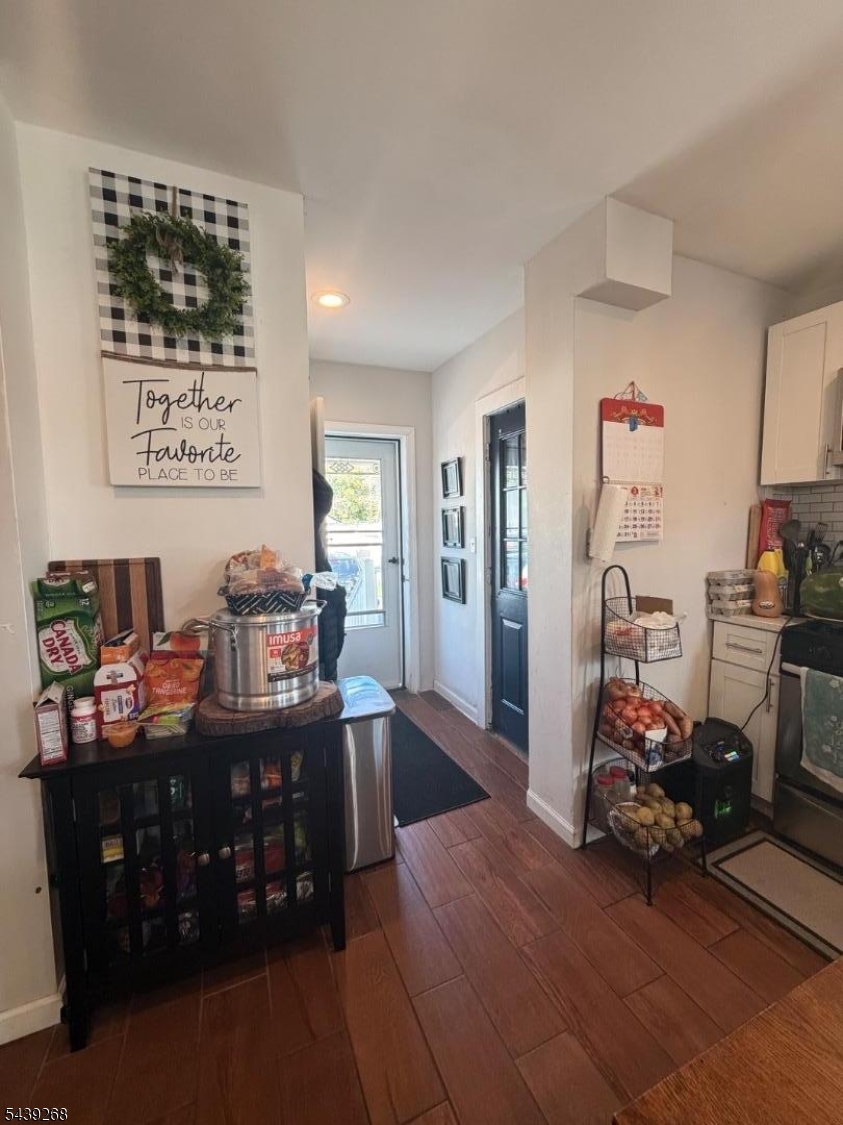 305 Leland Ave