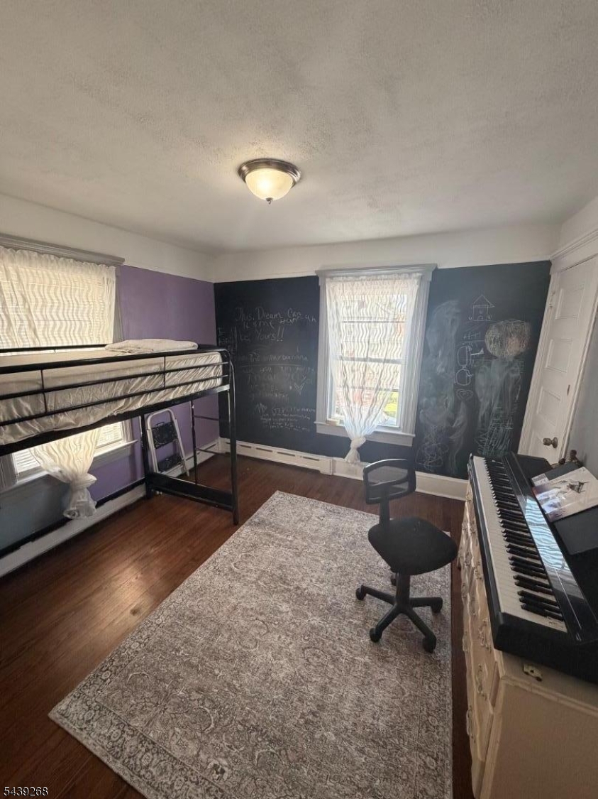 305 Leland Ave
