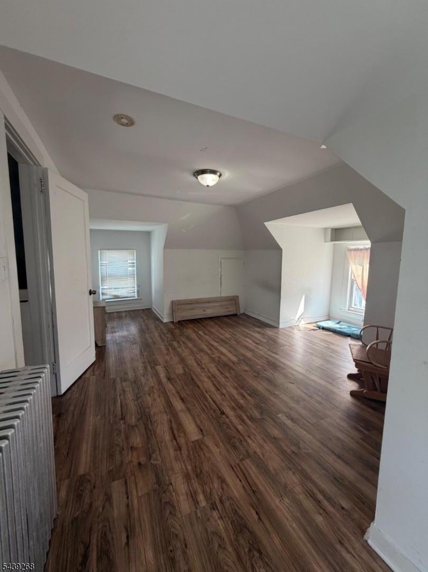 305 Leland Ave